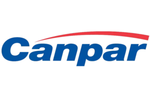 Canpar